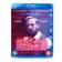 Only God Forgives [Blu-ray]